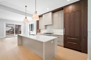 2679 N Orchard St, Chicago, IL 60614 - Photo 9
