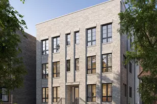 2679 N Orchard St, Chicago, IL 60614 - Photo 1