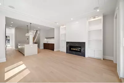 2679 N Orchard Street #1N, Chicago, IL 60614 - Photo 5