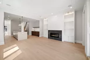 2679 N Orchard St, Chicago, IL 60614 - Photo 5