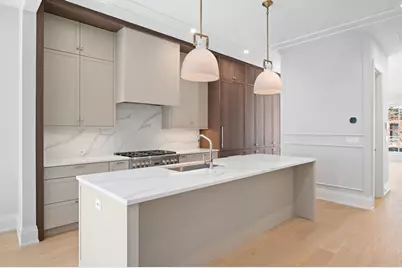 2679 N Orchard Street #1N, Chicago, IL 60614 - Photo 7