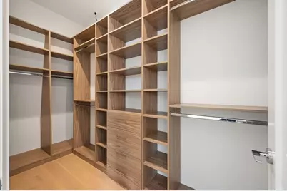 2679 N Orchard Street #1N, Chicago, IL 60614 - Photo 15