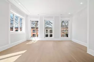 2679 N Orchard St, Chicago, IL 60614 - Photo 17