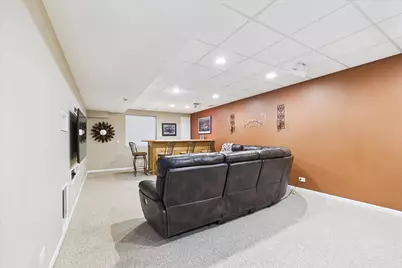 18804 W Chatham Way, Lake Villa, IL 60046 - Photo 23