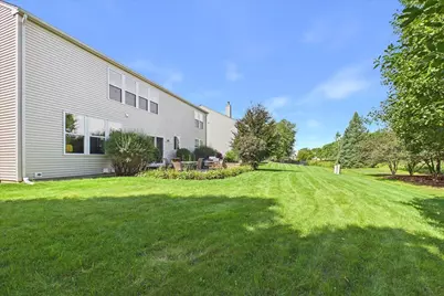 18804 W Chatham Way, Lake Villa, IL 60046 - Photo 29
