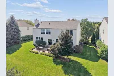 18804 W Chatham Way, Lake Villa, IL 60046 - Photo 3