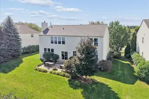 18804 W Chatham Way, Lake Villa, IL 60046 - Photo 3