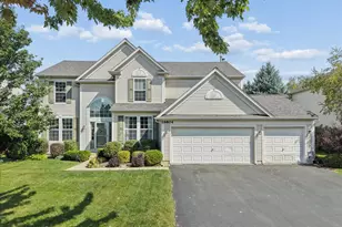 18804 W Chatham Way, Lake Villa, IL 60046 - Photo 1