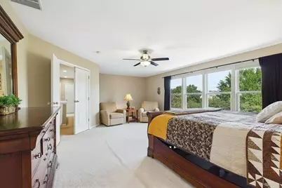 18804 W Chatham Way, Lake Villa, IL 60046 - Photo 15