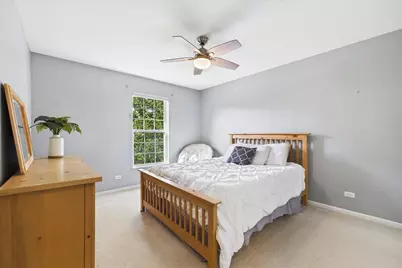 18804 W Chatham Way, Lake Villa, IL 60046 - Photo 19