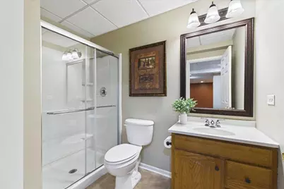 18804 W Chatham Way, Lake Villa, IL 60046 - Photo 27
