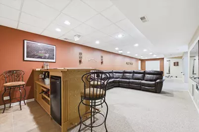 18804 W Chatham Way, Lake Villa, IL 60046 - Photo 25
