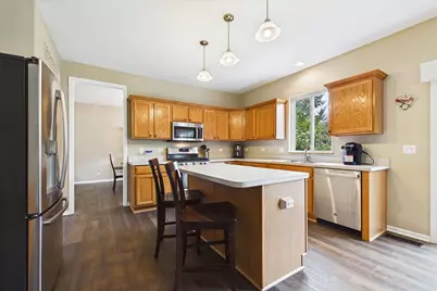 18804 W Chatham Way, Lake Villa, IL 60046 - Photo 9