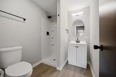 428 E 156th Place, South Holland, IL 60473 - Photo 15
