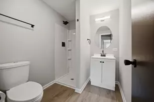 428 E 156th Pl, South Holland, IL 60473 - Photo 15