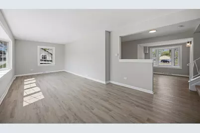 428 E 156th Place, South Holland, IL 60473 - Photo 3