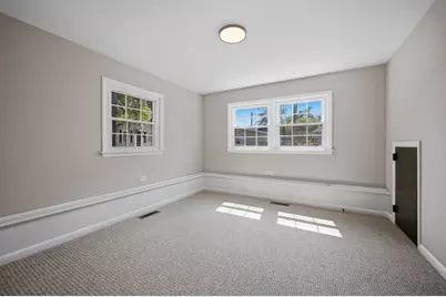 428 E 156th Place, South Holland, IL 60473 - Photo 17