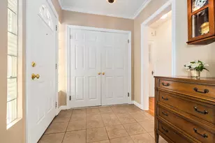 9737 S Central Park Ave, Evergreen Park, IL 60805 - Photo 5