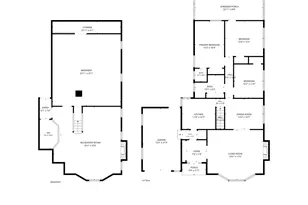 9737 S Central Park Ave, Evergreen Park, IL 60805 - Photo 43