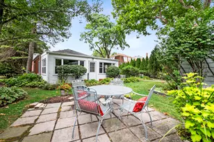 9737 S Central Park Ave, Evergreen Park, IL 60805 - Photo 33