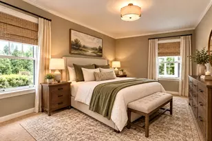 9737 S Central Park Ave, Evergreen Park, IL 60805 - Photo 19