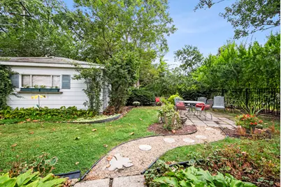 9737 S Central Park Avenue, Evergreen Park, IL 60805 - Photo 31