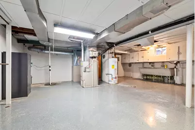 9737 S Central Park Avenue, Evergreen Park, IL 60805 - Photo 27