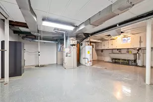 9737 S Central Park Ave, Evergreen Park, IL 60805 - Photo 27