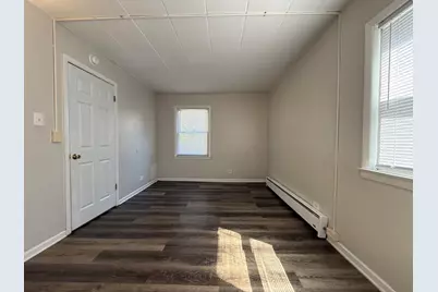 409 S Maple Avenue #1, Oak Park, IL 60302 - Photo 9