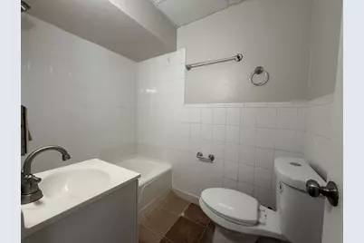 409 S Maple Avenue #1, Oak Park, IL 60302 - Photo 11