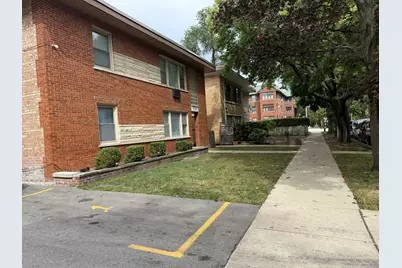 409 S Maple Avenue #1, Oak Park, IL 60302 - Photo 3