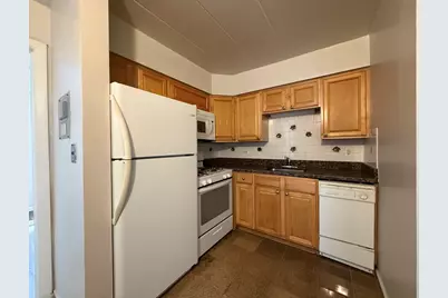 409 S Maple Avenue #1, Oak Park, IL 60302 - Photo 7