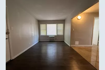 409 S Maple Avenue #1, Oak Park, IL 60302 - Photo 5
