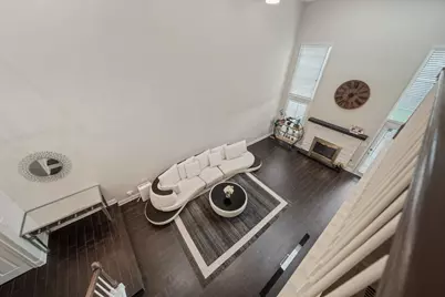 4825 Turnberry Drive, Hoffman Estates, IL 60010 - Photo 9