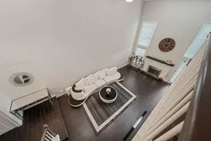 4825 Turnberry Dr, Hoffman Estates, IL 60010 - Photo 9