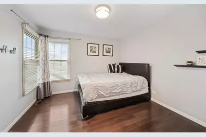 4825 Turnberry Drive, Hoffman Estates, IL 60010 - Photo 21