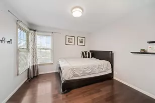 4825 Turnberry Dr, Hoffman Estates, IL 60010 - Photo 21