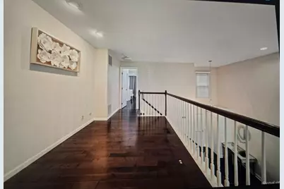 4825 Turnberry Drive, Hoffman Estates, IL 60010 - Photo 15