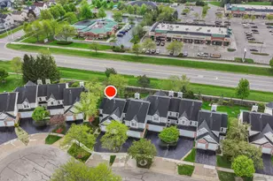4825 Turnberry Dr, Hoffman Estates, IL 60010 - Photo 27
