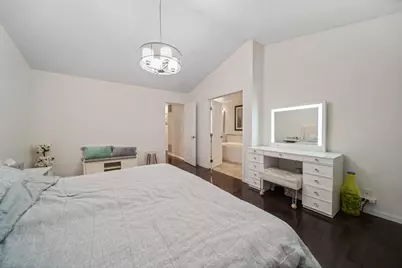 4825 Turnberry Drive, Hoffman Estates, IL 60010 - Photo 17