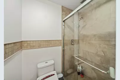 4825 Turnberry Drive, Hoffman Estates, IL 60010 - Photo 23