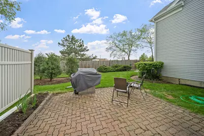 4825 Turnberry Drive, Hoffman Estates, IL 60010 - Photo 3