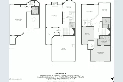 2008 Ivy Ridge Drive #2008, Hoffman Estates, IL 60192 - Photo 25