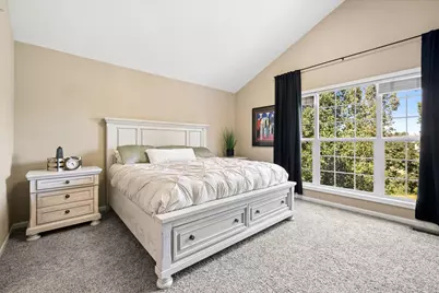 2008 Ivy Ridge Drive #2008, Hoffman Estates, IL 60192 - Photo 13