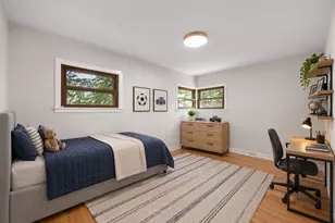 1505 W Euclid Ave, Arlington Heights, IL 60005 - Photo 11