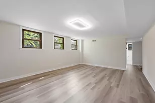 1505 W Euclid Ave, Arlington Heights, IL 60005 - Photo 25