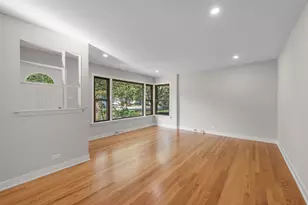 1505 W Euclid Ave, Arlington Heights, IL 60005 - Photo 9
