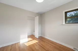 1505 W Euclid Ave, Arlington Heights, IL 60005 - Photo 19