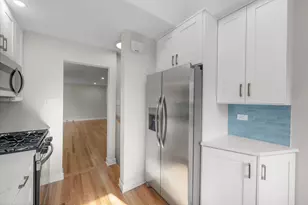 1505 W Euclid Ave, Arlington Heights, IL 60005 - Photo 7