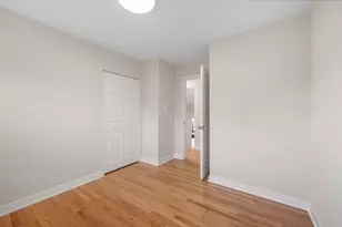 1505 W Euclid Ave, Arlington Heights, IL 60005 - Photo 17